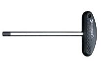 10768-5 T-Handle Screwdriver