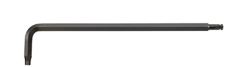 10771-T15 Ball End Torx Key Wrench