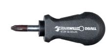4734-2 Phillips Screwdriver