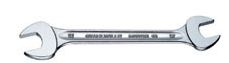 10-12X14 Double Open End Wrench