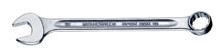 13-6 Combination Wrench Open-Box