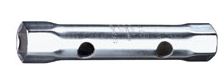 10750-10X11 Tubular Box Wrench