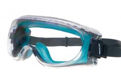 Veratti XPR36 Chemical Splash Goggle