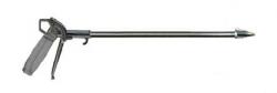 Typhoon Pro Blow Gun w/ 36" Extension