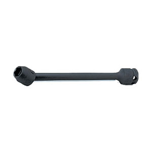 3/8 In Dr Extension Universal Socket