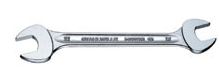 10-13X14 Double Open End Wrench