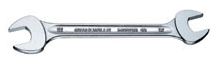 10-13X15 Double Open End Wrench