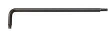 10771-T10 Ball End Torx Key Wrench