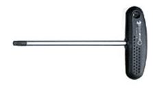 10769-T20 T-Handle Torx Screwdriver