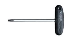 10769B-T15 T-Handle Torx Screwdriver