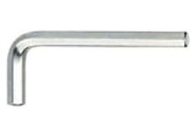 10760ACV-9/16 SAE Hex Key Wrench