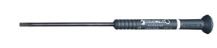 4751-1 Electronics Slotted Screwdriver