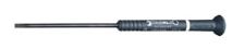 4751-2 Electronics Slotted Screwdriver