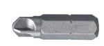 13010-0 1/4" Drive Torq-Set Screwdriver Bit