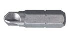 13010-1 1/4" Drive Torq-Set Screwdriver Bit