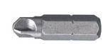 13010-3 1/4" Drive Torq-Set Screwdriver Bit