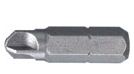 13010-4 1/4" Drive Torq-Set Screwdriver Bit