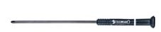 4752-00 Electronics Phillips Screwdriver