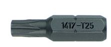 1432-T40 5/16" Drive Torx Impact Bit