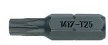 1433-T45 5/16" Drive Torx Impact Bit