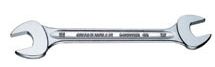10-14X15 Double Open End Wrench