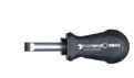 4724-1 Carburettor Slotted Drall Screwdriver