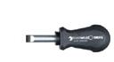 4724-2 Carburettor Slotted Drall Screwdriver