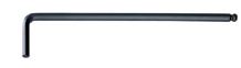 10767A-3/8 SAE Ball End Hex Key Wrench