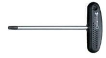 10769-T10 T-Handle Torx Screwdriver