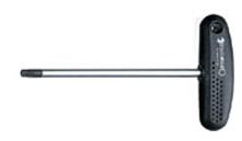 10769-T15 T-Handle Torx Screwdriver