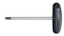 10769-T8 T-Handle Torx Screwdriver