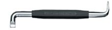 10546-1 Offset Slotted Screwdriver