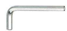 10760CV-14 Hex Key Wrench