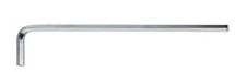 10765-12 Extra Long Hex Key Wrench