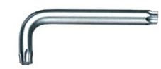 10766-T30 Torx Key Wrench