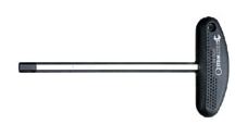 10768-3 T-Handle Screwdriver