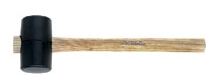 10940-55 Rubber Composition Hammer