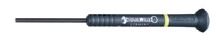 4753-0.7 Electronics Hexagon Socket Screwdriver
