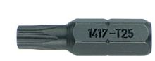 1430-T27 5/16" Drive Torx Bit