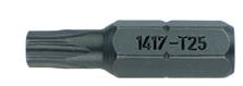 1431-T30 5/16" Drive Torx Bit