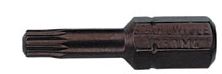 1360-M12 5/16" Drive XZN Bit
