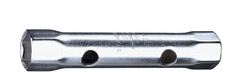 10750-8X9 Tubular Box Wrench