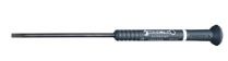 4751-3 Electronics Slotted Screwdriver
