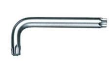 10766-T27 Torx Key Wrench
