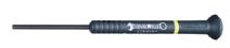 4753-0.9 Electronics Hexagon Socket Screwdriver