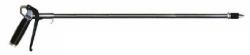 Typhoon Blow Gun w/ 12" Extension