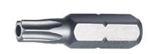 1440-T10 1/4" Drive Torx Impact Bit
