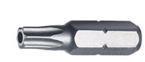 1441-T15 1/4" Drive Torx Impact Bit