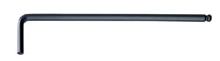 10767-8 Ball End Hex Key Wrench