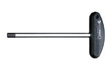 10768-2 T-Handle Screwdriver